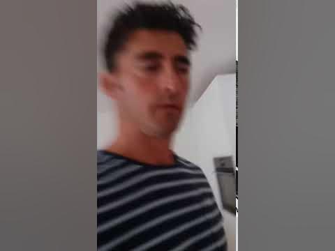 stellenangebote küchenmonteur