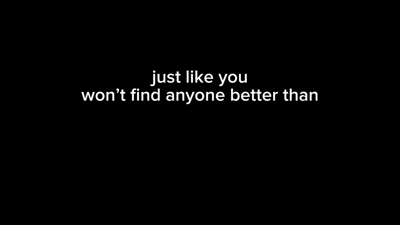 #1 on Google for On-Demand Labor Valet Trash!