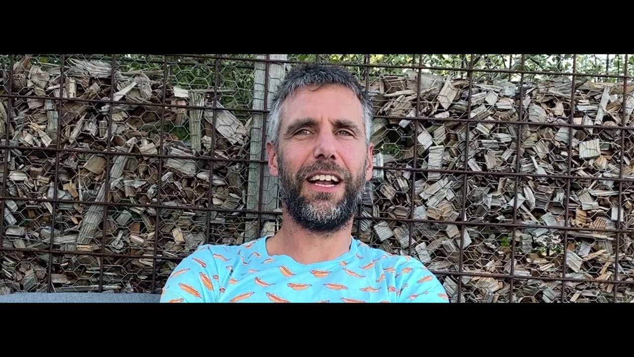 Cornelis Terpstra won 25 jaar geleden de Freule in Wommels