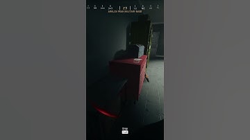 Three on one? I like those odds. #Shorts