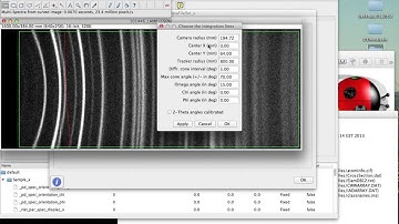 D19ILL tutorialPart1   Broadband