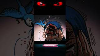 Shut Up Chatterbox Silent Horror Story Dark Box