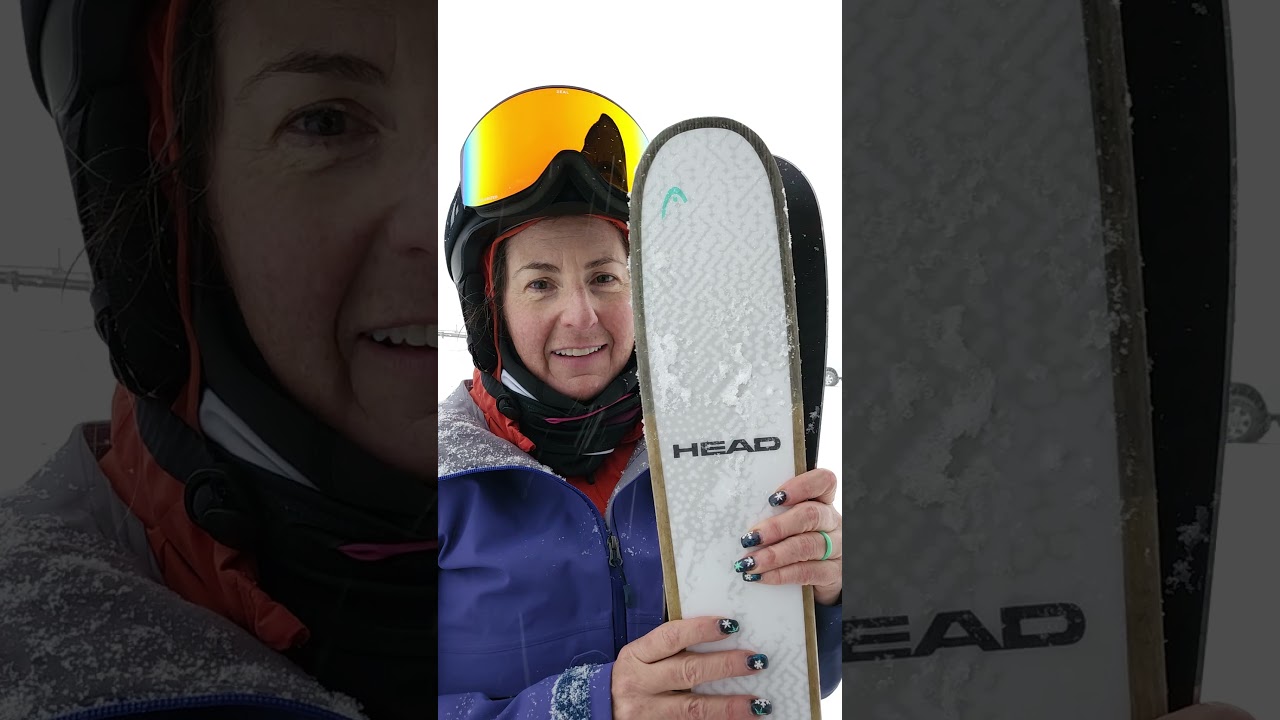 Предварительный обзор горнолыжного сезона KORE 2026