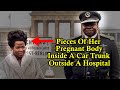 Twisted Murder Of Kay Amin Idi Amin S Cheating Wife Violent Death Twisted Murder Of Kay Amin Idi Amin S Cheating Wife Violent Death