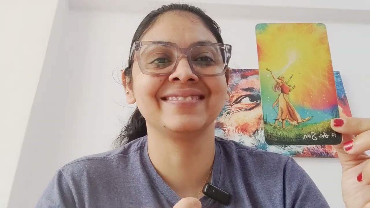 LIBRA ♎,HEALTH, CAREER(JOB, BUSINESS, NEW CAREER SEEKERS), FINANCES, FEBRUARY 2026 ! 