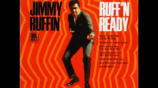 Jimmy Ruffin  Everybody Needs Love