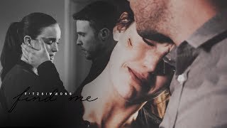 Fitz + Simmons | Find me (for andie)
Song: title
Coloring: MakeStronger3 - which is also the main reason why I finished this video, because this coloring is WOW.
► in
Dedication: Andie, I know your birthday was three days ago - sort of, I dont know what time is it in Australia right now, its confusing. So... lets say I know your birthday isnt today, but I really wanted to make something for you. And I tried... I have like 3 projects left unfinished because of lack of inspiration and then I listened to this song and FitzSimmons blessed me again. Amen. No, okay hahahaha I hope you like this, even though it took me three days to find a proper gift for you lol
#fanvidfeed #aos #fitzsimmons
sub the birthday girl (even though shes more popular than me so ??? anyway):
https://www.youtube.com/user/pandieex
I DO NOT own neither Agents of S.H.I.E.L.D nor the song used. The content has been used for the sake of no profit creative purpose.
Copyright Disclaimer Under Section 107 of the Copyright Act 1976, allowance is made for fair use for purposes such as criticism, commenting, news reporting, teaching, scholarship, and research. Fair use is a use permitted by copyright statute that might otherwise be infringing. Non-profit, educational or personal use tips the balance in favour of fair use. Fitz + Simmons | Find me (for andie)