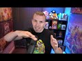 End of video