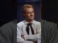 I love you, Alan Ladd! #alanladd #edit #tribute #favoriteactor