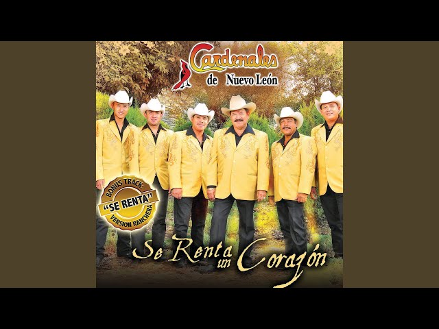 Cardenales de Nuevo León - Con Cartitas