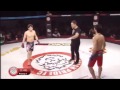 Download Асу Алмабаев (Казахстан) vs Мехман Мамедов (Азербайджан) Асу Алмабаев (Казахстан) vs Мехман Мамедов (Азербайджан)