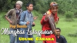 Pop Sunda Terbaru 2019  - Durasi: 4:38. 