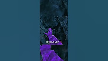 When You Fall Through The Map In Gorilla Tag😂 #gorillatagvr #oculusquest2 #gorillatag #trending #vr