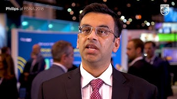 Identify and resolve no-shows