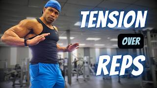 The Minimalist Isometric Blueprint Build Strength Without The Grind