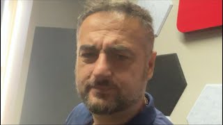 Focus 8-11 Στέφανος Δαμιανίδης 29/5/26