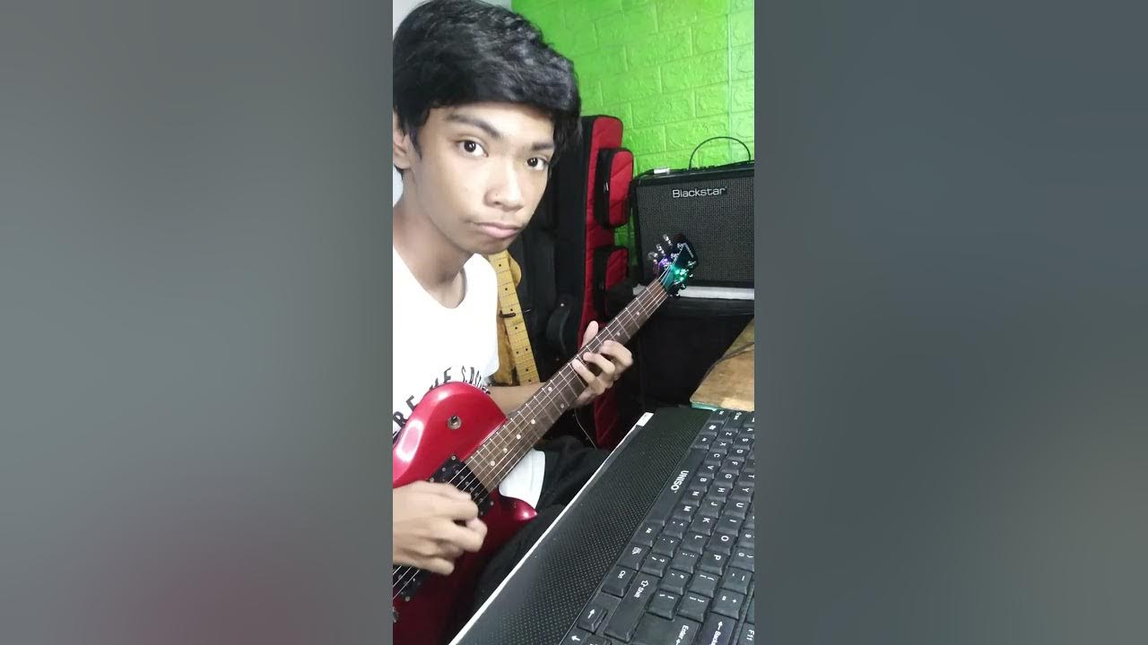 Blackstar ID Core 20 V3 And Yamaha AES 420 YamahaGuitarsOfficial blackstar-id-core-20-v3-and-yamaha-aes-420-yamahaguitarsofficial