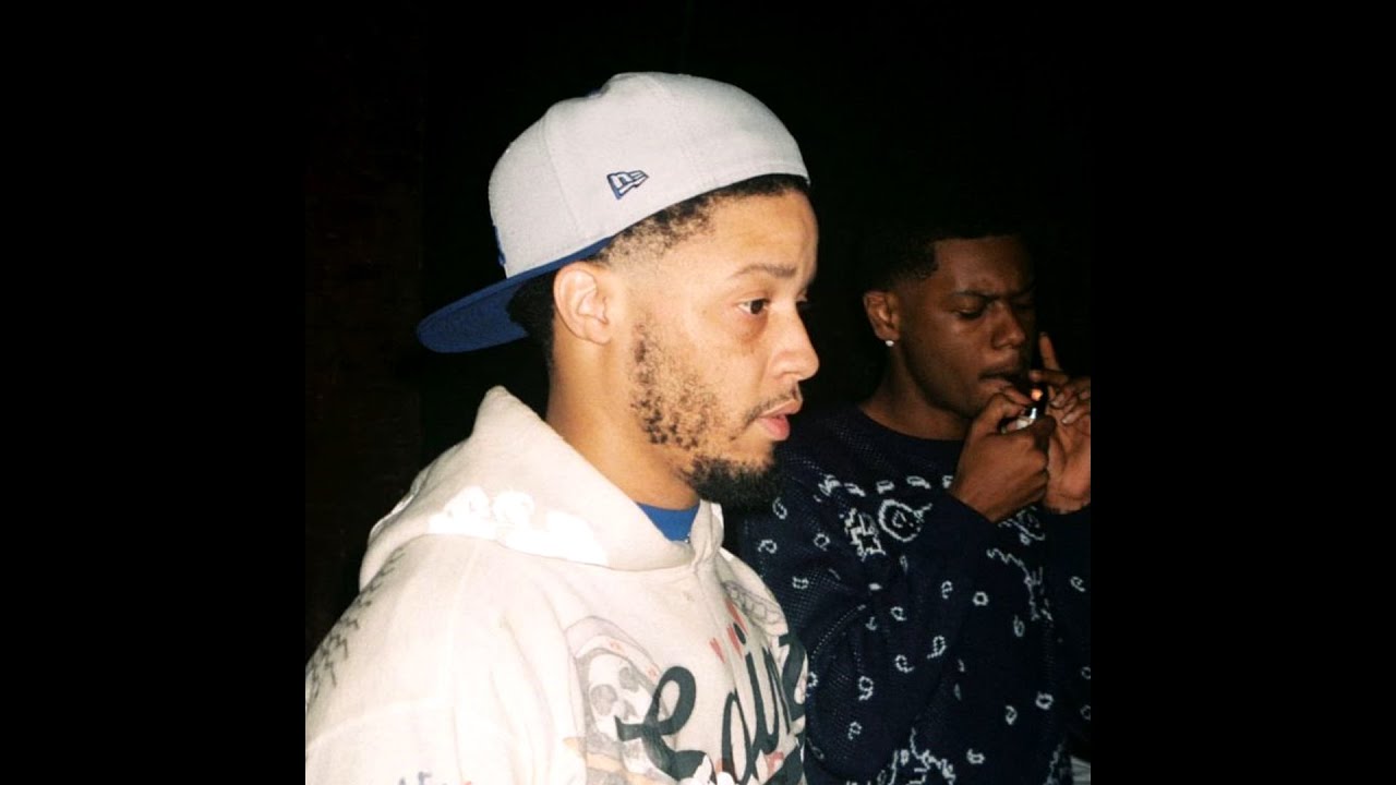 [FREE] Veeze x Baby Smoove x Lucki Type Beat - 