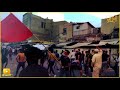غزوان الفهد & جلال الزين ( بيكيسي) غزوان الفهد & جلال الزين ( بيكيسي)