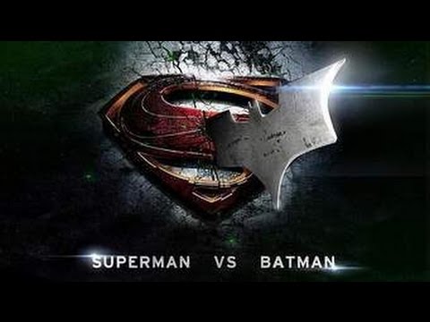 The Batman 9 Vs. Superman round 2 camera iphone 8 plus apk