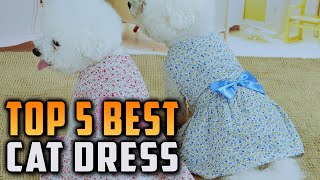 Aliexpress dress red