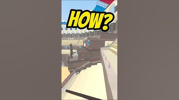 Did you know this in narrow one?