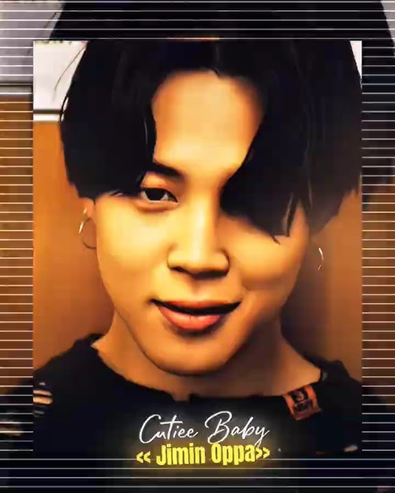 『🐣』☆𝆬 --» 𝐉𝐢𝐦𝐢𝐧 𝐎𝐩𝐩𝐚...💜✨🦋𝐏𝐚𝐭𝐚𝐤 𝐏𝐚𝐭𝐚𝐤...!! ~bts💜hs7🥀✨✨