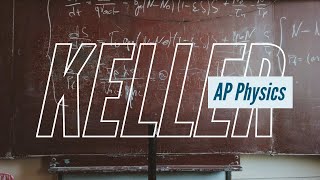 APC Unit 2 FRQ Solution Problem 1 APC Unit 2 FRQ Solution Problem 1