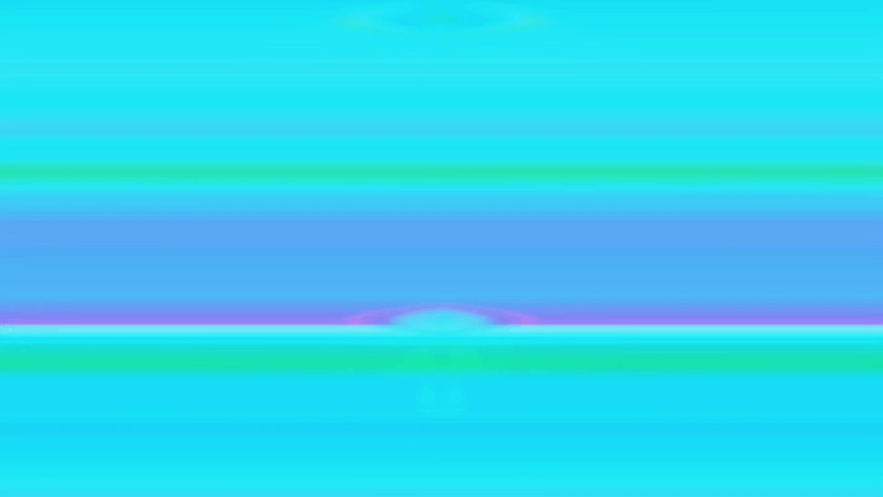 0226 bliss bliss bliss adlı videoyu YouTube'da izle 0226 bliss bliss bliss adlı videoyu YouTube'da izle