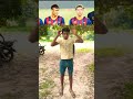 #messi #Neymar#football #video #public #funny #soccer ⚽🤔