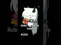 cuteee ❤❤ for : robin || so cute ❤❤ #emojicat #izin #edit #beutifull #cute #subscribe #like
