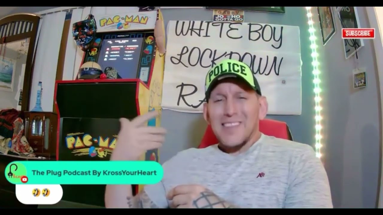 The TRUTH about the tragedy pimps meet n greet 