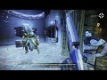Revenant Act 2 After Captive Memories