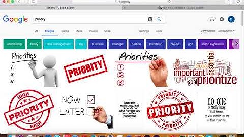 java example -- simulate N particle collision system with event driven simulation