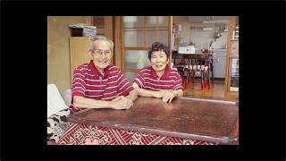 【明治安田生命のCM】人気のCM・歴代コマーシャルまとめ【2026】