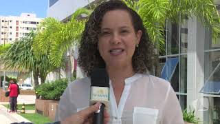 TV MAR NEWS 16 08 19 P1