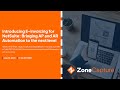 Introducing E-invoicing for NetSuite: Bringing AP and AR Automation to the next level