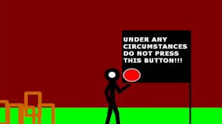 Just an Animation...