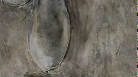 Stephen Jay - SELF AVOIDING RANDOM WALK (Lyrics)