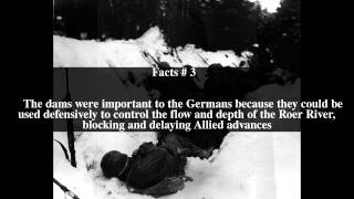Battle of Heartbreak Crossroads Top # 7 Facts