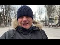 На Украине все нас ненавидят? Мнение блогера из "оккупированного" Херсона.