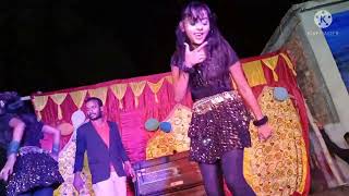 Bhojpuri Hot Dance Dhamaka Hd Rimix Video Song