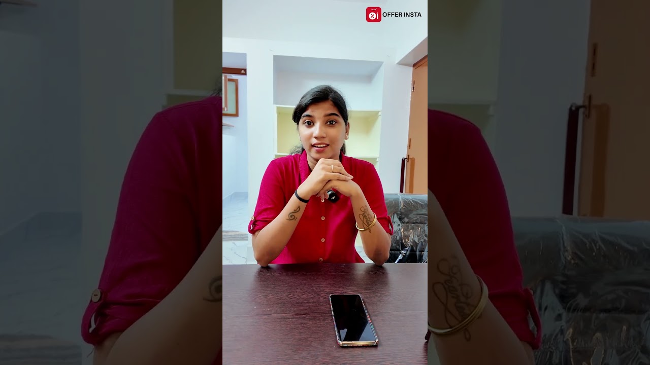 One app for all local offer, shops & savings! Find the best shop disconunts you-only on offer Insta!