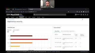 How to Update 3rd Party Apps Using MaaS360 (on Windows + MacOS) screenshot 5