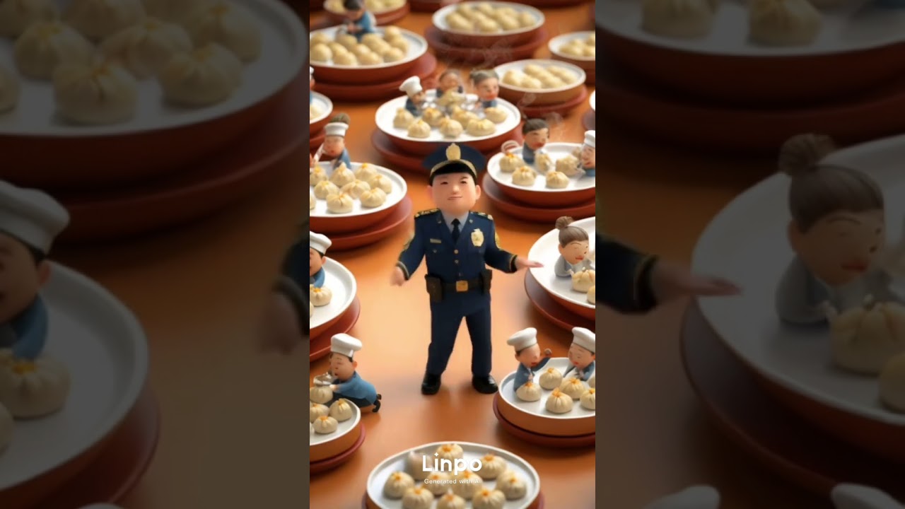 #cat #funny #cute #cute #cutecat funny videos 😃😃😁😁