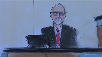Golberg gets 10 years