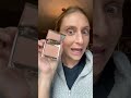 The One Fall Product You NEED From Sephora