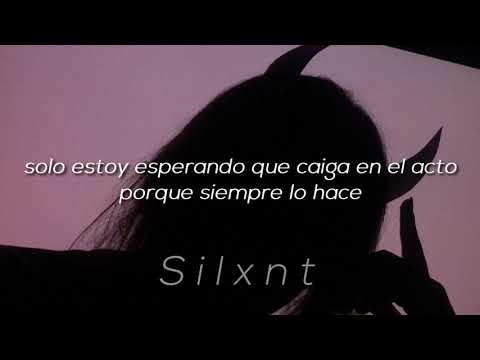 8485 - L33CH!!! (feat. Johnnascus) (sub español)