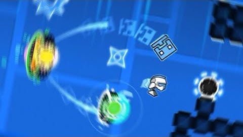 If I had a part in "Dyadic" hosted by xVoid and Lykoz