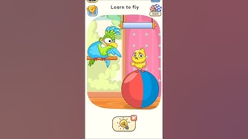 This Delete One Part Puzzle Broke The USA Shorts Feed! 🤯🔥 | 10M Views Challenge